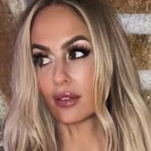 Dr. Kelly Lamoreaux image 6