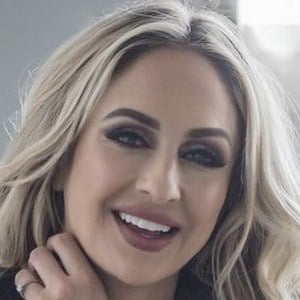 Dr. Kelly Lamoreaux image 8