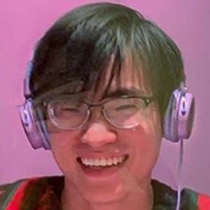 DraconiteDragon, 27 (YouTube Star)