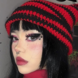 dracuina