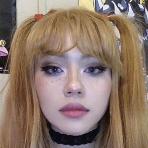 dracuina