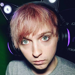 Drake Christopher Henning image 3