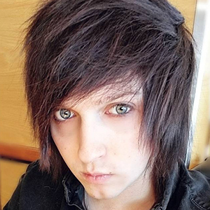 Drake Christopher Henning image 4