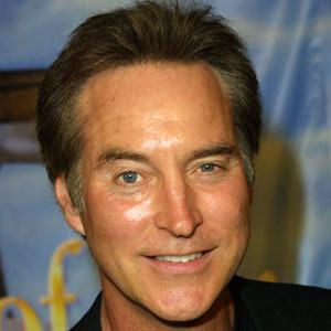 Drake Hogestyn, 70 (TV Actor)