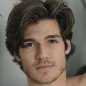 Drake Kuyper image 2