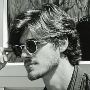 Drake Kuyper image 3