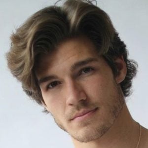 Drake Kuyper image 4