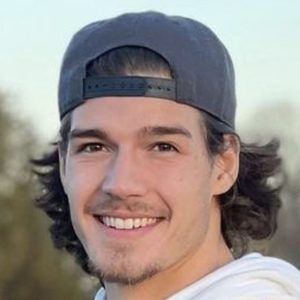 Drake Kuyper image 5