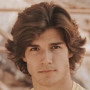 Drake Kuyper image 6