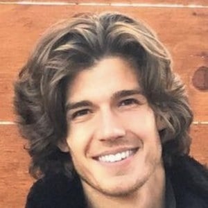 Drake Kuyper image 7