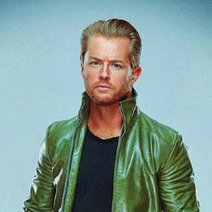 Drake Maverick image 2
