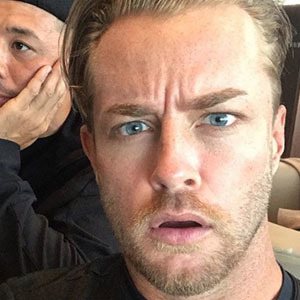 Drake Maverick image 3