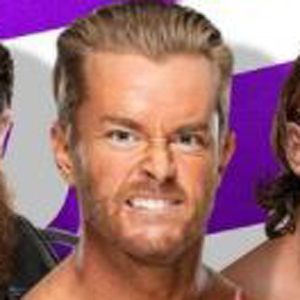 Drake Maverick image 4