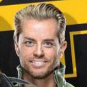 Drake Maverick image 5