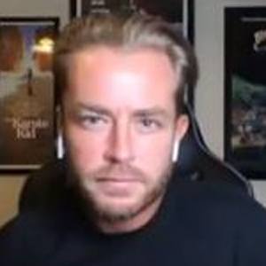 Drake Maverick image 6