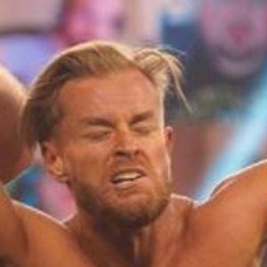 Drake Maverick image 7