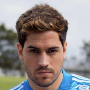 Draking, 35 (TikTok Star)