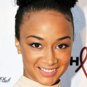 Draya Michele, 40 (Reality Star)