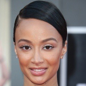 Draya Michele, 40 (Reality Star)