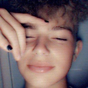 Drayke, 22 (TikTok Star)