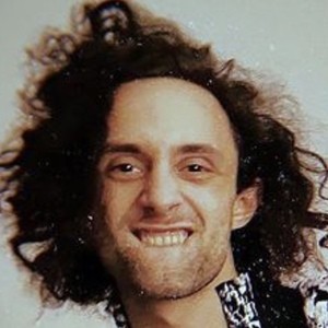 Dre DiMura, 31 (TikTok Star)