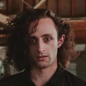 Dre DiMura, 31 (TikTok Star)