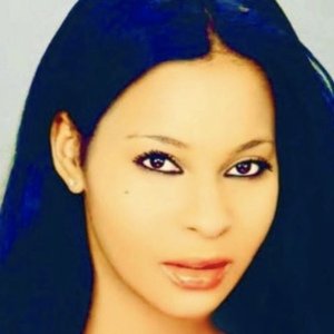 Drea Avent, 43 (Sportscaster)