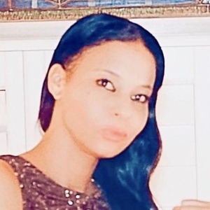 Drea Avent, 43 (Comentarista Deportivo)