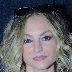 Drea De Matteo (TV Actress) - Age, Birthday, Bio, Facts, Family, Net