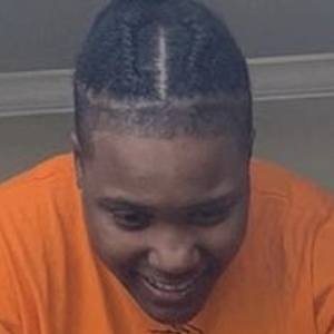 Drea drea and angie, 26 (TikTok Star)