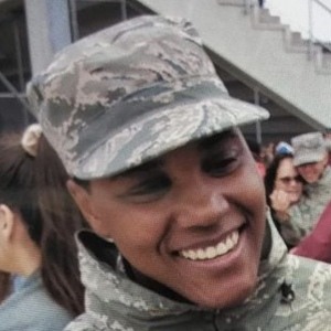 Drea drea and angie image 4