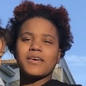 Drea drea and angie image 5