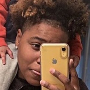 Drea drea and angie image 6