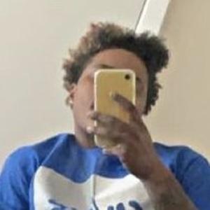 Drea drea and angie, 26 (Estrella de TikTok)