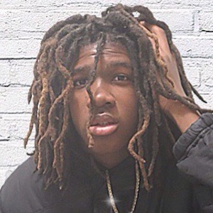 DreadGuyVlogs, 28 (YouTube明星)