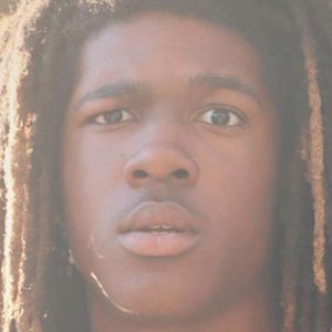 DreadGuyVlogs, 28 (YouTube Star)