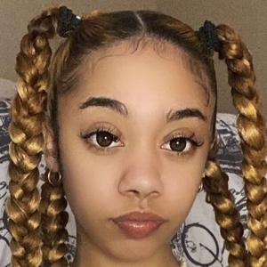 Dreams World image 4