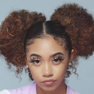 Dreams World, 29 (Star di YouTube)