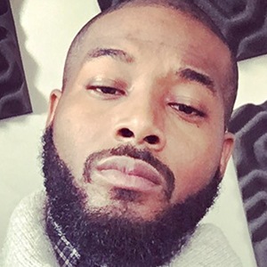 Dre_OG Reacts, 37 (YouTube Star)