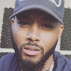 Dre_OG Reacts image 3