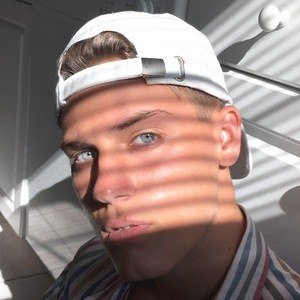 Drew Baker image 3