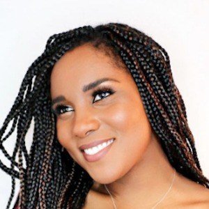 Drew Dorsey, 31 (Journalist)