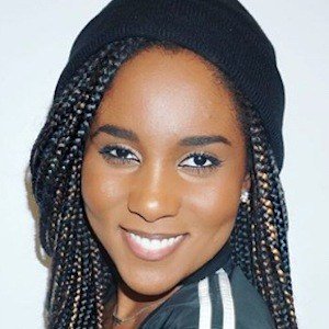 Drew Dorsey, 31 (Journalist)