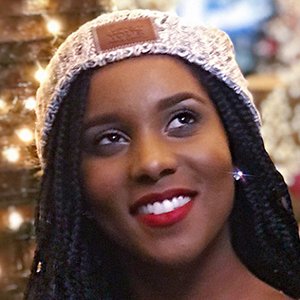 Drew Dorsey, 31 (Giornalista)