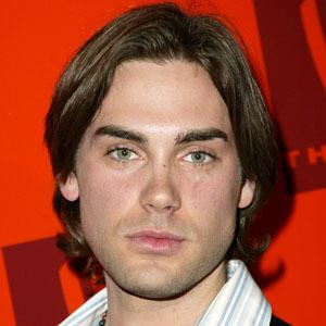 Drew Fuller image 4