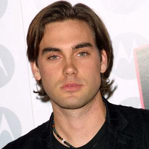 Drew Fuller image 5