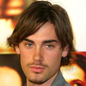 Drew Fuller image 6