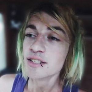 Drew Gilchrist, 28 (YouTube明星)