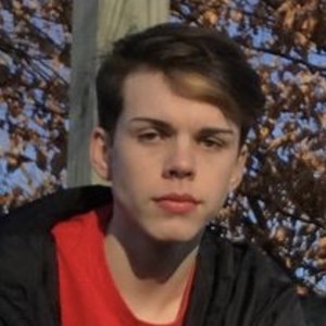 Drew Jarding image 4