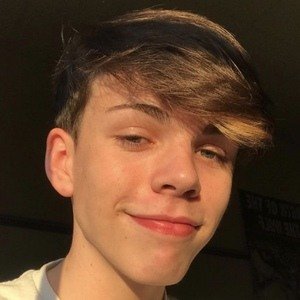 Drew Jarding image 5